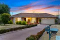 Property photo of 3 Robert Fuller Court Tocumwal NSW 2714