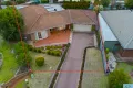 Property photo of 3 Robert Fuller Court Tocumwal NSW 2714