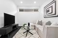 Property photo of 22 Glenroy Drive Claymore NSW 2559