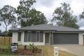 Property photo of 2 Melba Close Peeramon QLD 4885