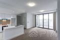 Property photo of 503/5 Henry Street Turrella NSW 2205