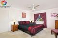 Property photo of 30 Stavewood Street Algester QLD 4115