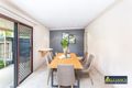 Property photo of 5 Drysdale Avenue Picnic Point NSW 2213