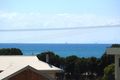 Property photo of 15 Walpole Avenue Indented Head VIC 3223
