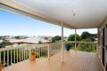Property photo of 15 Walpole Avenue Indented Head VIC 3223