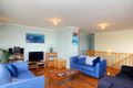 Property photo of 15 Walpole Avenue Indented Head VIC 3223