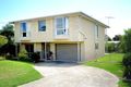 Property photo of 15 Walpole Avenue Indented Head VIC 3223