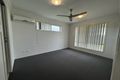 Property photo of 29 Taramoore Road Gracemere QLD 4702