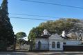 Property photo of 201/1 Norfolk Place Malvern VIC 3144