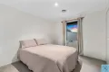 Property photo of 3 Robert Fuller Court Tocumwal NSW 2714