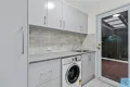 Property photo of 3 Robert Fuller Court Tocumwal NSW 2714