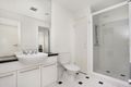Property photo of 26/201 Wellington Parade South East Melbourne VIC 3002