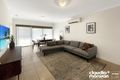 Property photo of 2/45 Nepean Street Broadmeadows VIC 3047