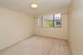 Property photo of 1-29 Bunn Street Pyrmont NSW 2009
