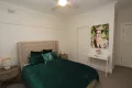 Property photo of 3/125 Hall Street Bondi Beach NSW 2026