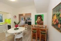 Property photo of 3/125 Hall Street Bondi Beach NSW 2026