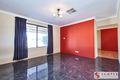 Property photo of 13 Carnation Place Yangebup WA 6164