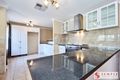 Property photo of 13 Carnation Place Yangebup WA 6164