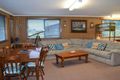 Property photo of 13 Lorna Doone Drive Coronet Bay VIC 3984