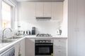 Property photo of 3/64 Waterloo Road Northcote VIC 3070