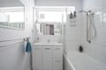 Property photo of 3/64 Waterloo Road Northcote VIC 3070