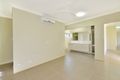 Property photo of 14 Spoonbill Close Mossman QLD 4873