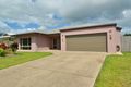 Property photo of 14 Spoonbill Close Mossman QLD 4873