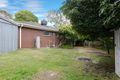 Property photo of 35 Bermuda Drive Blackburn South VIC 3130