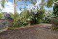 Property photo of 35 Bermuda Drive Blackburn South VIC 3130