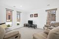 Property photo of 5 Nader Close Redan VIC 3350