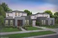 Property photo of 3 Hillside Street Springvale VIC 3171