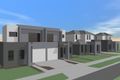 Property photo of 3 Hillside Street Springvale VIC 3171