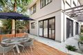 Property photo of 4/4 Warners Avenue North Bondi NSW 2026