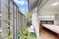 Property photo of 19 Ardentallen Road Enoggera QLD 4051