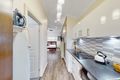 Property photo of 19 Ardentallen Road Enoggera QLD 4051