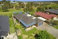 Property photo of 15 Alice Mews Bannockburn VIC 3331