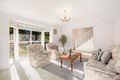 Property photo of 7 St Marks Crescent Figtree NSW 2525