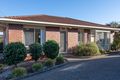 Property photo of 39B Main Street Merimbula NSW 2548