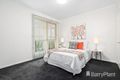 Property photo of 2/19 Lincoln Avenue Glen Waverley VIC 3150