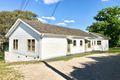 Property photo of 9 Dunmore Crescent Casula NSW 2170