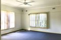Property photo of 9 Dunmore Crescent Casula NSW 2170