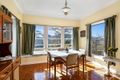 Property photo of 82 Railway Parade Mittagong NSW 2575