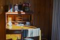 Property photo of 82 Railway Parade Mittagong NSW 2575