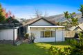 Property photo of 82 Railway Parade Mittagong NSW 2575