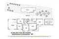 Property photo of 82 Railway Parade Mittagong NSW 2575
