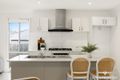 Property photo of 4 Empire Place Berrinba QLD 4117