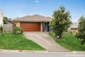 Property photo of 4 Empire Place Berrinba QLD 4117