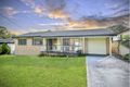 Property photo of 6 Coolabah Road Wyongah NSW 2259