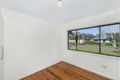 Property photo of 6 Coolabah Road Wyongah NSW 2259