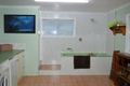 Property photo of 13 Lorna Doone Drive Coronet Bay VIC 3984